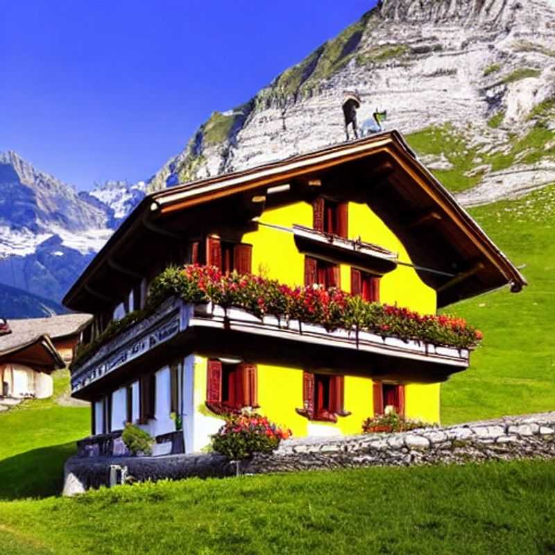 Corvatsch na Primavera: Uma Aventura Familiar nas Montanhas Suíças!<h3>Corvatsch com Crianças: Diversão para Todas as Idades na Primavera Suíça</h3><h3>Descubra a Magia de Corvatsch: Atrações Familiares para as Férias de Primavera</h3><h3>Férias de Primavera em Corvatsch: Um Paraíso Familiar nos Alpes Suíços</h3><h3>As Maravilhas de Corvatsch: Criando Memórias Inesquecíveis com sua Família na Primavera</h3><h3>Corvatsch: A Escolha Perfeita para uma Primavera Familiar Incrivelmente Divertida</h3><h3>Aventura Alpina em Família: O que Fazer em Corvatsch Durante as Férias de Primavera?</h3><h3>Deixe-se Encantar por Corvatsch: Uma Experiência Familiar Única na Primavera Suíça</h3><h3>Corvatsch na Primavera: Um Roteiro Familiar para Férias Inesquecíveis</h3><h3>Um Conto de Fadas nos Alpes: Aventuras Familiares em Corvatsch na Primavera</h3>