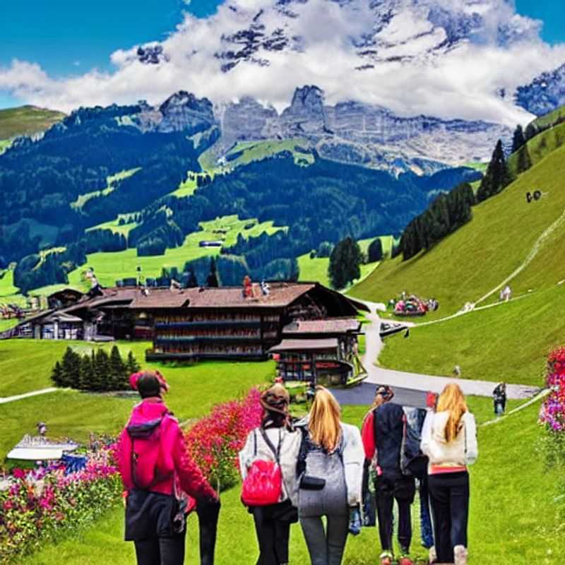 Gstaad na Primavera: Internet de Alta Velocidade e Aventuras Inacreditáveis nas Montanhas!<h3>Conectividade 5 Estrelas e Paisagens de tirar o Fôlego: O que fazer em Gstaad durante as Férias de Primavera?</h3><h3>Gstaad em Março/Abril: Internet Veloz para Compartilhar suas Aventuras Alpinas!</h3><h3>Acelere sua Aventura: Internet de Alta Velocidade e as Maravilhas de Gstaad na Primavera</h3><h3>Mais que Montanhas: Internet, Aventura e a Alma de Gstaad nas Férias de Primavera</h3>