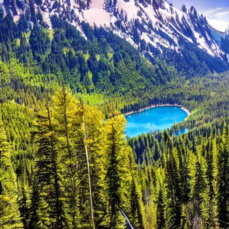Menos turistas, mais aventura: Desvendando os segredos de Crystal Mountain na sua próxima Spring Break!<h3>Crystal Mountain na Primavera: Fuja das filas e explore os encantos sem multidões!</h3><h3>Descubra Crystal Mountain sem o tumulto: Uma Spring Break épica para aventureiros curiosos!</h3><h3>A Spring Break ideal: Crystal Mountain, lendas, mistérios e vistas de tirar o fôlego (sem filas!)</h3><h3>Crystal Mountain: A Primavera secreta onde a história e a aventura se encontram!</h3>