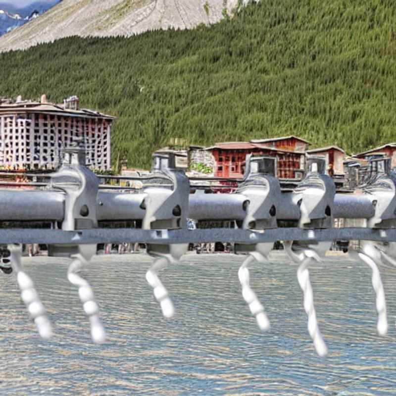 Sestriere Spring Break&#58; Dodging the Snow Bunnies (and Snapping Epic Photos!)<h3>Sestriere in Spring&#58; Sun&#44; Snow&#44; and Seriously Stunning Shots – A Crowd&#45;Level Conundrum</h3><h3>Unveiling Sestriere's Spring Secrets&#58; A Photo&#45;Op Adventure (and a Few Tourist Traps to Avoid)</h3><h3>Beyond the Slopes&#58; Sestriere's Springtime Mysteries – Unveiled Through Lens and Legend</h3><h3>Sestriere Spring Break&#58;  Myth&#44; Majesty&#44; and Magnificent Photo Opportunities – A Guide for the Adventurous</h3>