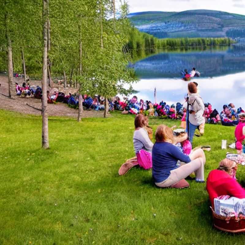 Lillehammer na Primavera: Festivais, Cultura e Aventuras para uma Viagem Econômica<h3>Descubra os encantos de Lillehammer na primavera: um guia para aproveitar ao máximo sua viagem</h3><h3>Festivais e eventos culturais em Lillehammer durante as férias de primavera: um mergulho na cultura norueguesa</h3><h3>Lillehammer para mochileiros: dicas e truques para explorar a cidade de forma econômica na primavera</h3><h3>Fuja das armadilhas turísticas: experiências autênticas em Lillehammer durante a primavera</h3><h3>A primavera em Lillehammer: um roteiro para descobrir os tesouros escondidos e a cultura local</h3><h3>Explorando Lillehammer com pouco dinheiro: dicas para uma viagem inesquecível na primavera</h3><h3>Lillehammer fora dos roteiros turísticos: aventuras e descobertas para viajantes curiosos na primavera</h3><h3>A magia da primavera em Lillehammer: história, cultura e paisagens deslumbrantes</h3><h3>Aproveite ao máximo sua viagem a Lillehammer na primavera: um guia prático e informativo</h3>