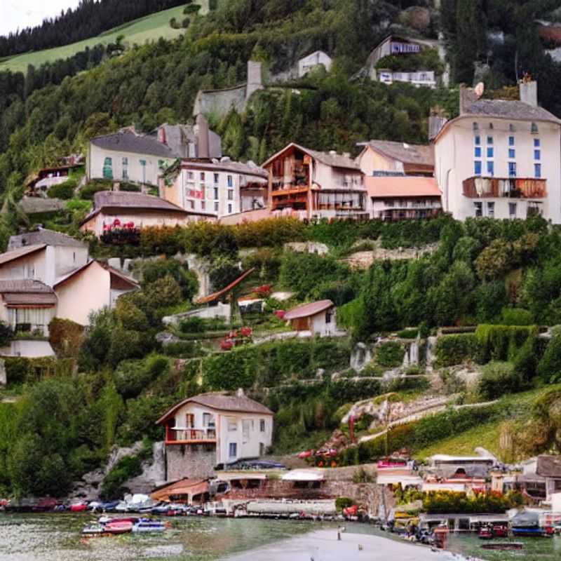 Menuires na Primavera: Sol, Neve Derretida e Mistérios Alpestres! (Menos Umidade, Mais Aventuras!)<h3>Les Menuires na Primavera: Desvendando os Segredos dos Alpes Franceses sob o Sol (e sem a Umidade!)</h3><h3>Fuja da Umidade: Uma Aventura Primaveril em Les Menuires, França!</h3><h3>Alpes Secos, Aventuras Molhadas: O que Fazer em Les Menuires na Primavera?</h3><h3>Primavera Seca em Les Menuires: Uma Busca por Lendas e Beleza Alpina</h3><h3>Descubra Les Menuires na Primavera: Sol, História e um Toque de Mistério! (Adeus, Umidade!)</h3>