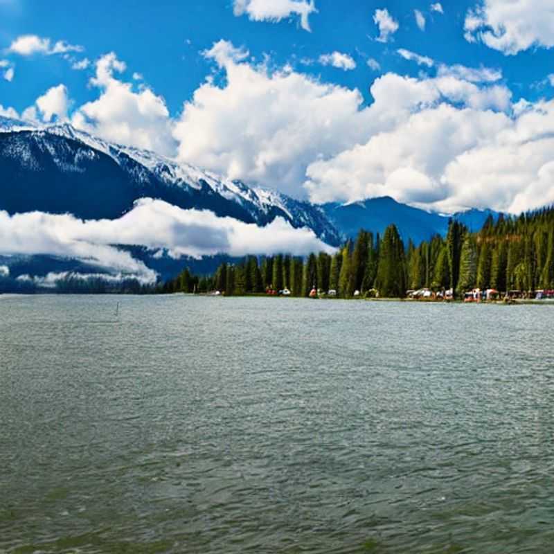 Revelstoke na Primavera: Sol, Neve e Aventura na Sua Próxima Escapada!<h3>Descubra Revelstoke nas Férias de Primavera: Atividades ao Ar Livre para Todas as Idades</h3><h3>Revelstoke em Março/Abril: Um Guia para Aproveitar ao Máximo a Sua Viagem</h3><h3>A Primavera em Revelstoke: Sol, Diversão e Aventura que Vão Te Encantar!</h3><h3>Escapada de Primavera em Revelstoke: A combinação perfeita de natureza e aventura</h3><h3>Revelstoke na Primavera: Fuja para a natureza e aproveite dias ensolarados!</h3><h3>O que fazer em Revelstoke durante as férias de primavera? Descubra aqui!</h3>