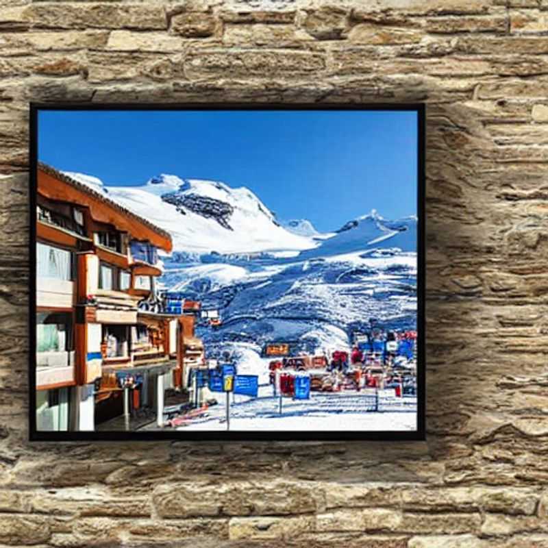 Val Thorens au Printemps : Chasse au Trésor Météo & Mythes Alpins !<h3>Soleil, Neige et Mystères : Décryptage du Temps à Val Thorens pendant les Vacances de Printemps</h3><h3>Val Thorens en Avril : Quand la Science du Climat Rencontre la Légende des Montagnes</h3><h3>Prévisions Météo à Val Thorens : Aventure printanière et énigmes alpines dévoilées !</h3><h3>Le Printemps à Val Thorens : Guide du Voyageur Averti (et un peu aventurier) face aux caprices du temps</h3>