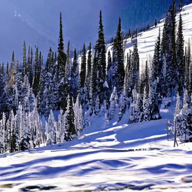 Descubra os Segredos de Sun Peaks na Primavera: Sol, Neve e Mistérios!<h3>Sun Peaks na Primavera: Aventura, Lendas e… Raios de Sol?</h3><h3>Quebrando o Gelo (e a Neve!): Um Guia Hilário para a Sua Primavera em Sun Peaks</h3><h3>Sun Peaks na Primavera: Muito Mais do que Esqui – Uma Aventura para Desvendar!</h3><h3>A Chamada da Montanha: Desvendando os Mistérios de Sun Peaks na Sua Próxima Férias de Primavera</h3><h3>Primavera em Sun Peaks: Sol, Neve e... Arqueologia? Uma Jornada Inesperada!</h3><h3>Fuja da Multidão (e do Inverno!): Sun Peaks na Primavera – Uma Experiência Única</h3><h3>Sun Peaks: Quando a Primavera Encontra a Neve – Uma Aventura para Adultos e Crianças!</h3><h3>A Busca pelo Tesouro Perdido de Sun Peaks: Uma Aventura de Primavera Cheia de Surpresas</h3><h3>O Enigma da Primavera em Sun Peaks: Uma Investigação Hilariante e Inesquecível</h3>