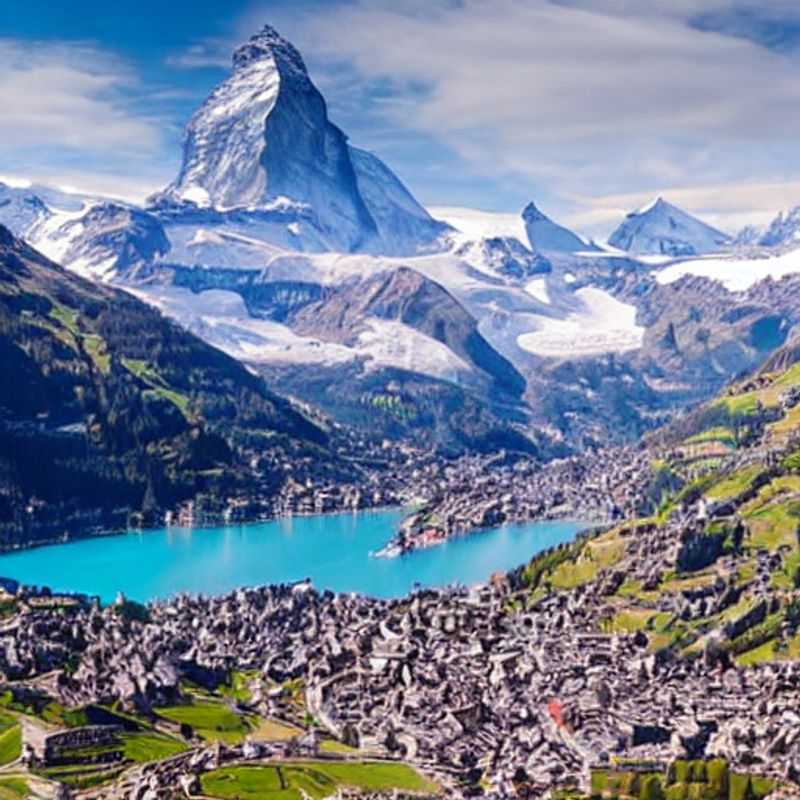 Zermatt au Printemps : Mystères, Légendes et… Hébergements Disponibles ?<h3>Chasse au Trésor printanière à Zermatt : Hébergements et Aventures Mythiques</h3><h3>Zermatt en Avril : Décodage des Mythes, Réservation d'Hébergements et Exploits Scientifiques</h3><h3>Le Printemps Secret de Zermatt : Trouver un Lit et Dévoiler les Anciens Secrets</h3><h3>Vacances de Printemps à Zermatt : Hébergements Disponibles et Enquêtes Historiques</h3><h3>Zermatt, Avril : Aventure, Archéologie et... Où Dormir ?</h3>