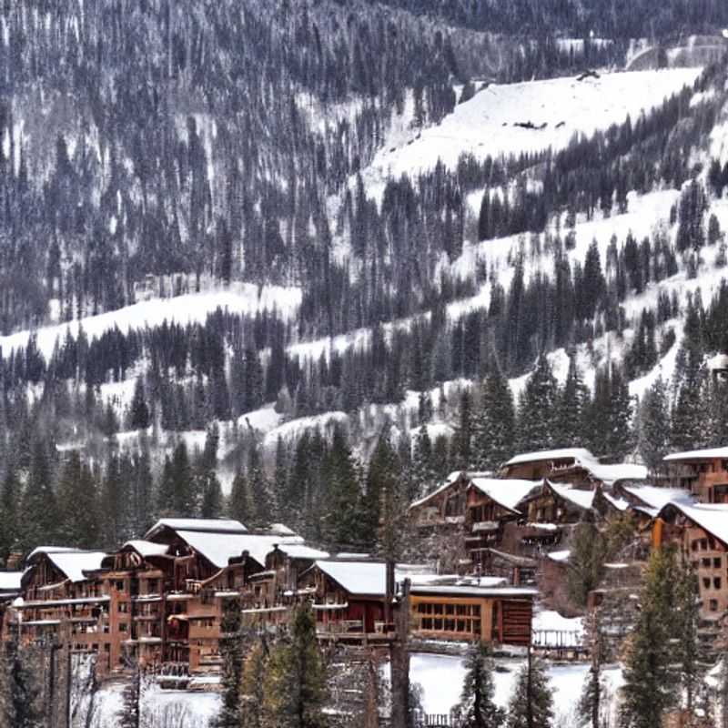 Descubra o Encanto de Beaver Creek na Primavera: Um Refúgio Alpino que Desperta!<h3>Beaver Creek na Primavera: Muito Além das Pistas - Uma Aventura que Irá te Encantar!</h3><h3>Inverno Adeus, Primavera Chegou! O que Fazer em Beaver Creek Durante as Férias?</h3><h3>Fuja do Frio: Uma Primavera Mágica em Beaver Creek, Colorado!</h3><h3>Beaver Creek na Primavera: Atividades e Atrações para uma Experiência Inesquecível (Mesmo com Horários Ajustados!)</h3><h3>Entre a Neve derretida e o Despertar da Natureza: Um Roteiro para sua Primavera em Beaver Creek</h3><h3>Paraísos Inesperados: Explore Beaver Creek na Primavera e Se Surpreenda!</h3><h3>A Primavera em Beaver Creek: Um Conto de Fadas com Aventura Garantida! (Dicas para Aproveitar ao Máximo!)</h3><h3>Minhas Aventuras em Beaver Creek na Primavera: Um Diário de Viagem Cheio de Surpresas!</h3>