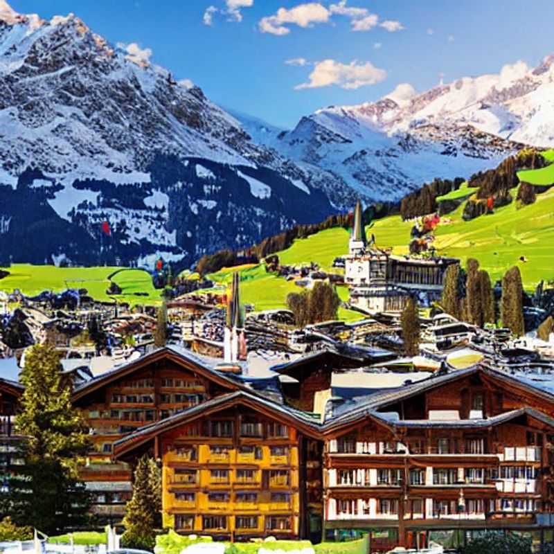 Descubra os encantos de St. Moritz na Primavera: Um clima mediterrâneo nos Alpes!<h3>St. Moritz na Primavera: A beleza alpina sob o sol primaveril!</h3><h3>A Primavera em St. Moritz: A combinação perfeita de aventura e relaxamento!</h3><h3>St. Moritz na Primavera: Muito além das pistas de esqui!</h3><h3>Um Refúgio Alpino na Primavera: O que fazer em St. Moritz?</h3><h3>St. Moritz: Surpreenda-se com a Primavera nos Alpes Suíços!</h3><h3>Fuja para St. Moritz na Primavera: Uma experiência inesquecível!</h3><h3>Primavera em St. Moritz: Atividades para todos os gostos!</h3><h3>Explorando St. Moritz na Primavera: Um roteiro encantador!</h3><h3>O clima mediterrâneo de St. Moritz na Primavera: um convite ao relaxamento!</h3>
