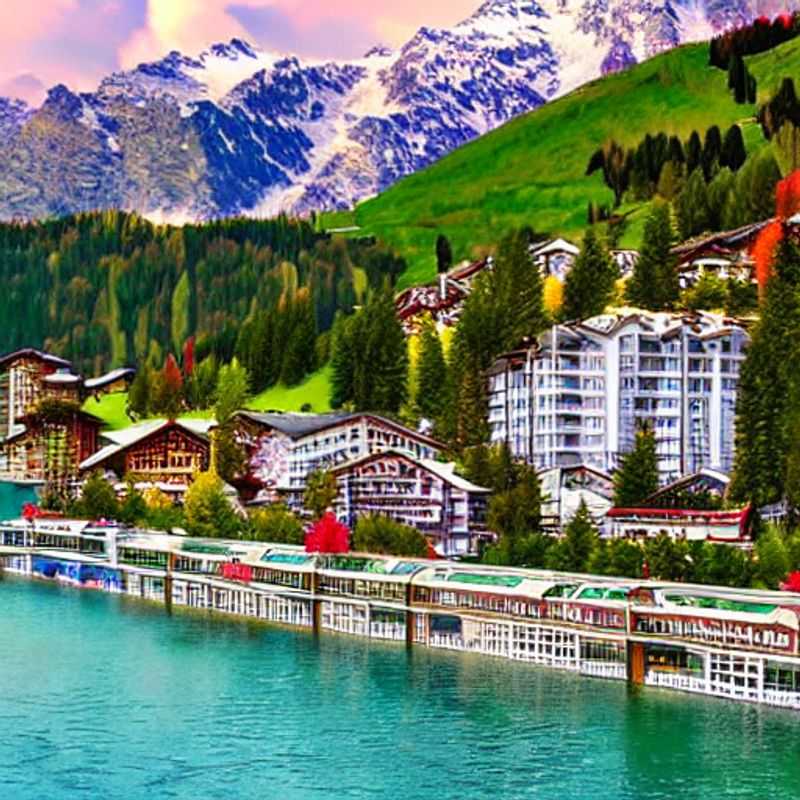 St. Moritz na Primavera: Uma Aventura Alpina em Dias Ensolarados!<h3>Descubra os encantos de St. Moritz na primavera: atividades ao ar livre e muito mais!</h3><h3>Primavera em St. Moritz: Fuja para as montanhas e aproveite o clima ameno!</h3><h3>St. Moritz na sua melhor estação: atividades imperdíveis na primavera!</h3><h3>A magia da primavera em St. Moritz: paisagens deslumbrantes e experiências inesquecíveis!</h3><h3>St. Moritz: o que fazer nas férias de primavera? Descubra a beleza dos Alpes Suíços!</h3><h3>A primavera em St. Moritz: um refúgio alpino para relaxar e se divertir!</h3><h3>Férias de primavera em St. Moritz: dicas para uma viagem inesquecível!</h3><h3>Explorando St. Moritz na primavera: um guia completo para sua aventura!</h3><h3>St. Moritz na primavera: muito além das pistas de esqui - atividades para todas as idades!</h3>