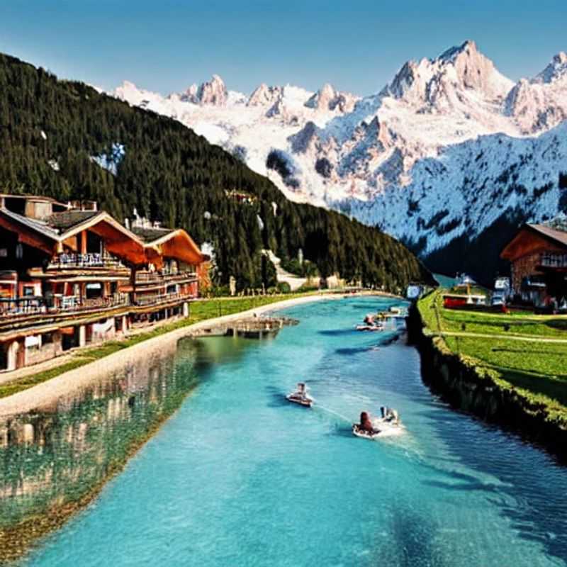 Wi-Fi Gratuito em Courchevel na Sua Páscoa: Conecte-se e Explore!<h3>Descubra Courchevel na Primavera: Wi-Fi Público e Muito Mais!</h3><h3>Sua Páscoa em Courchevel: Aproveite o Wi-Fi Gratuito e as Surpresas da Primavera!</h3><h3>Courchevel na Primavera: Wi-Fi Grátis para Compartilhar Suas Aventuras!</h3><h3>A Primavera em Courchevel: Conectividade e Aventura a Cada Passo (Wi-Fi Grátis!)</h3><h3>Sem Preocupações com Internet: Wi-Fi Público em Courchevel para uma Páscoa Inesquecível!</h3><h3>Explore Courchevel na Primavera: Conforto e Conectividade com Wi-Fi Gratuito!</h3><h3>Páscoa em Courchevel: Descubra a Magia da Primavera e o Wi-Fi Gratuito!</h3><h3>Aproveite ao Máximo Courchevel na Primavera: Wi-Fi Grátis e Muito Mais Para Descobrir!</h3><h3>Wi-Fi Grátis e Aventura: Sua Páscoa em Courchevel Aguardando!</h3>