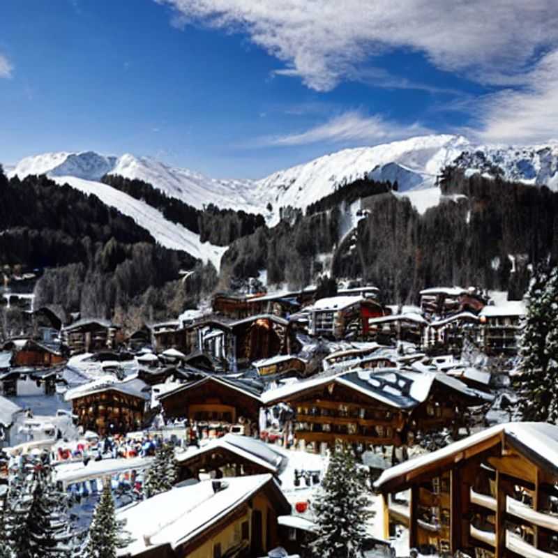 Meribel na Primavera: Descubra a Magia da Montanha (e como garantir sua viagem!)<h3>Meribel na sua Primavera: Acomodações e voos - dicas para garantir sua aventura!</h3><h3>Sua Escapada de Primavera em Meribel: Planeje sua viagem com antecedência!</h3><h3>Meribel em Abril: Aproveitando ao máximo a baixa temporada (e encontrando o lugar perfeito para ficar!)</h3><h3>Descubra Meribel na Primavera: Dicas e truques para uma viagem inesquecível, mesmo com disponibilidade limitada.</h3><h3>A Primavera em Meribel: Um guia para garantir sua estadia e voos - sem stress!</h3><h3>Meribel: Seu Refúgio de Primavera - Planeje sua viagem perfeita, mesmo com alta demanda.</h3><h3>Aproveite a Primavera em Meribel: Dicas para encontrar acomodações e voos, mesmo na alta temporada.</h3>