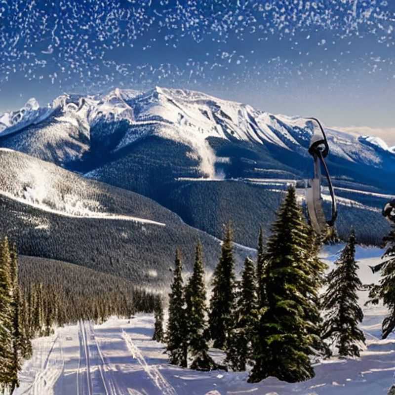 Descubra Fernie Alpine Resort na Sua Próxima Férias de Primavera&#58; Cultura Local Vibrante e Eventos Inspiradores!<h3>Fernie na Primavera&#58; Aventura&#44; Cultura e Fotos Inesquecíveis para o seu Instagram!</h3><h3>Muito Além das Pistas&#58; Mergulhe na Cultura Local de Fernie Durante as Férias de Primavera!</h3><h3>Férias de Primavera em Fernie&#58; Eventos que Vão Deixar Seu Feed do Instagram Incrível!</h3><h3>Fernie Alpine Resort&#58; A Primavera Canta e Convida Você a Descobrir Seus Encantos!</h3><h3>A Magia da Primavera em Fernie&#58; Experiências Autênticas e Fotos para Guardar para Sempre!</h3><h3>Deixe Fernie te Encantar&#58; Cultura&#44; Aventura e Momentos Únicos nas suas Férias de Primavera!</h3><h3>Fuja para Fernie&#58; Um Refúgio de Primavera com Cultura&#44; Aventura e Instagrabilidade Garantida!</h3><h3>Fernie&#58; A Primavera em Sua Versão Mais Autêntica e Fotogênica!</h3><h3>Viva a Primavera em Fernie&#58; Eventos&#44; Cultura e Aventuras Inesquecíveis!</h3>