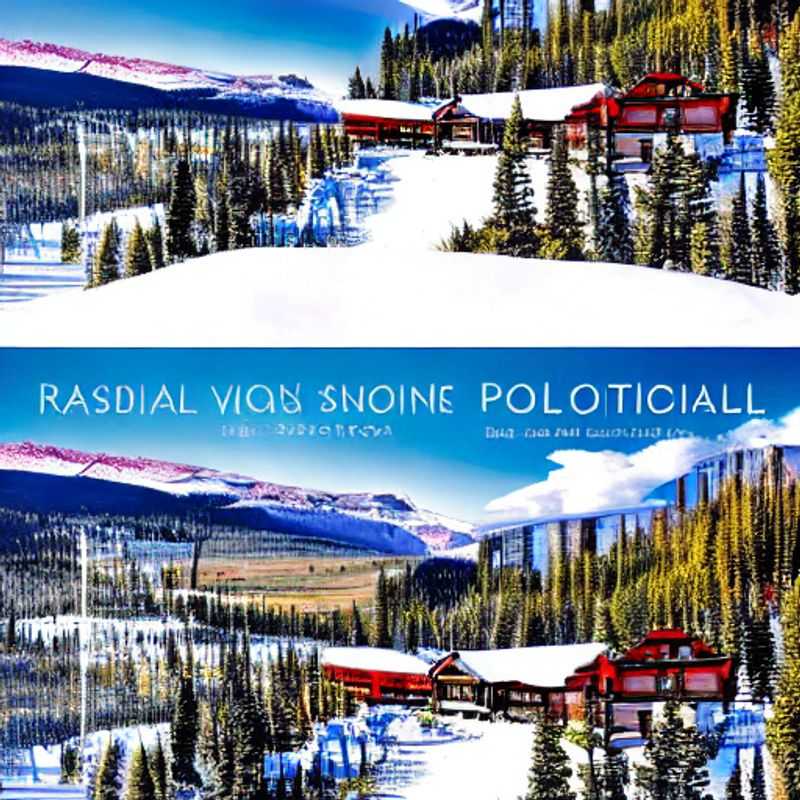 Partez à l'aventure printanière au Sunshine Village : idées uniques pour des contenus inoubliables!<h3>Sunshine Village au printemps : bien plus que du ski – découvrez des trésors cachés!</h3><h3>Le printemps au Sunshine Village : créez du contenu unique en explorant les sentiers moins fréquentés!</h3><h3>Au-delà des pistes : explorez le Sunshine Village au printemps et racontez votre histoire!</h3><h3>Sunshine Village, printemps : immersion culturelle et aventures inoubliables – des contenus à créer!</h3>