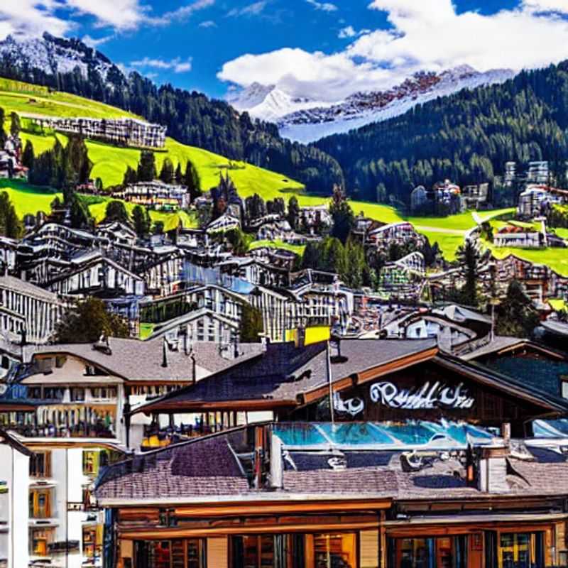 Descubra os Melhores Locais Instagramáveis em St. Moritz na Sua Próxima Férias de Primavera: Um Guia para Fotos Inesquecíveis<h3>St. Moritz na Primavera: Caçando as Fotos Perfeitas sem Gastar uma Fortuna</h3><h3>Fuja das Armadilhas Turísticas: Encontre os Tesouros Escondidos de St. Moritz para Fotos Incríveis</h3><h3>Dicas de um Guia Local: Como Tirar Fotos Instagramáveis em St. Moritz com Orçamento</h3><h3>A Primavera em St. Moritz pelas Lentes: Um Roteiro para Fotos Autênticas e Memoráveis</h3><h3>St. Moritz para Instagrammers: Combinando Beleza Natural com Economia</h3><h3>Explorando St. Moritz com Estilo: Fotos Deslumbrantes e Experiências Autênticas</h3><h3>Além dos Cartões Postais: Encontrando os Cenários Instagramáveis Mais Únicos de St. Moritz</h3><h3>Dicas Econômicas para Fotos Profissionais em St. Moritz: Aproveite ao Máximo a Sua Viagem</h3><h3>A Magia da Primavera em St. Moritz: Um Guia para Fotos e Experiências Inesquecíveis, sem Gastar Muito</h3>