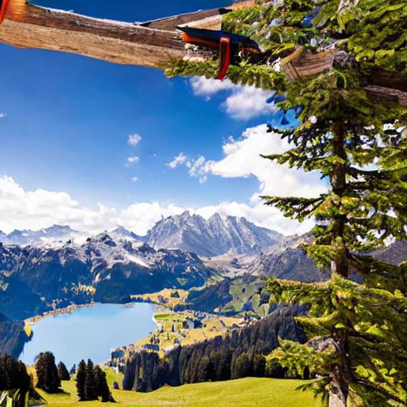 Lenzerheide na Primavera: Fuja das Multidões e Descubra a Magia!<h3>Lenzerheide na Páscoa: Atividades para Todas as Idades, Longe da Confusão!</h3><h3>Descubra Lenzerheide na Primavera: Um Refúgio Tranquilo nas Montanhas Suíças</h3><h3>Paraíso na Primavera: Lenzerheide - Aventura e Relaxamento sem as Multidões!</h3><h3>Lenzerheide fora da Temporada Alta: A Primavera Secreta dos Alpes Suíços</h3><h3>Evite as Multidões: Um Guia para uma Primavera Mágica em Lenzerheide</h3><h3>Lenzerheide na Primavera: Muito Além dos Caminhos Batidos!</h3><h3>A Primavera em Lenzerheide: Uma Experiência Suíça Autêntica</h3><h3>Fuja da Cidade: Descubra a Calma da Primavera em Lenzerheide</h3><h3>Lenzerheide: Primavera nas Montanhas – Atividades para Fugir da Rotina!</h3>