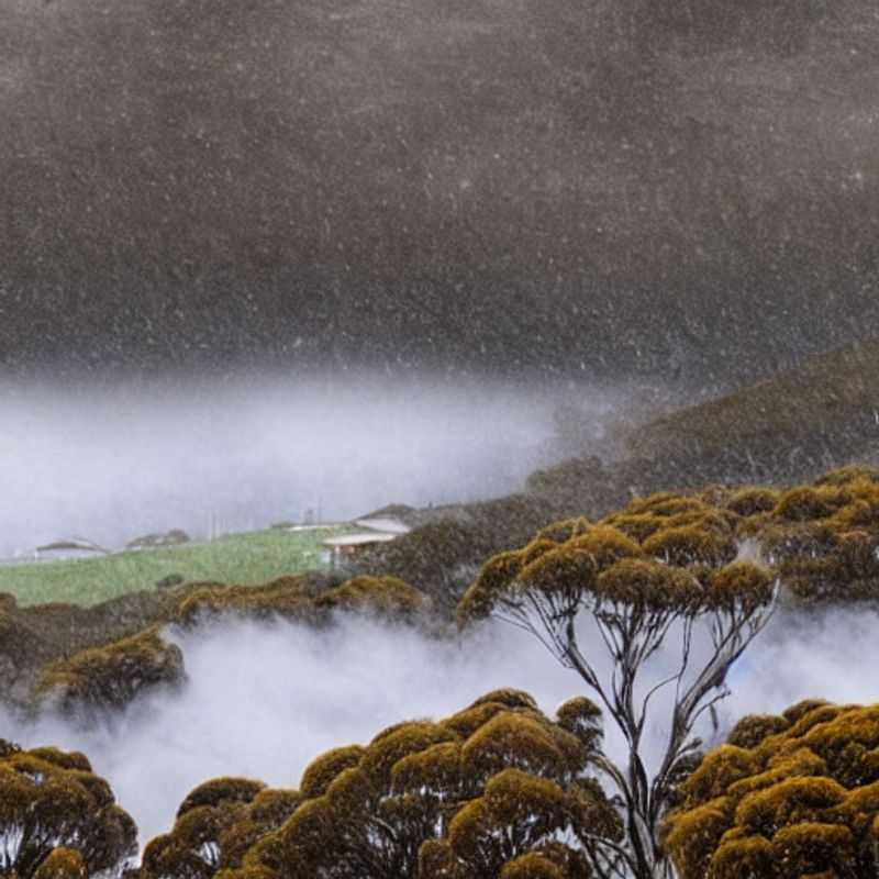 Descubra Thredbo na Primavera: Acomodações Aconchegantes e Aventuras ao Ar Livre!<h3>Thredbo na Primavera: Muito Além das Pistas de Esqui (e com um toque de charme!)</h3><h3>Primavera em Thredbo: Atividades Acolhedoras para Dias Mais Curtos (e Histórias Incríveis!)</h3><h3>Escape para Thredbo na Primavera: Uma Jornada Acolhedora e Cheia de Surpresas!</h3><h3>Thredbo na Primavera: Contos de Viagem, Aventura e Gente Acolhedora!</h3>