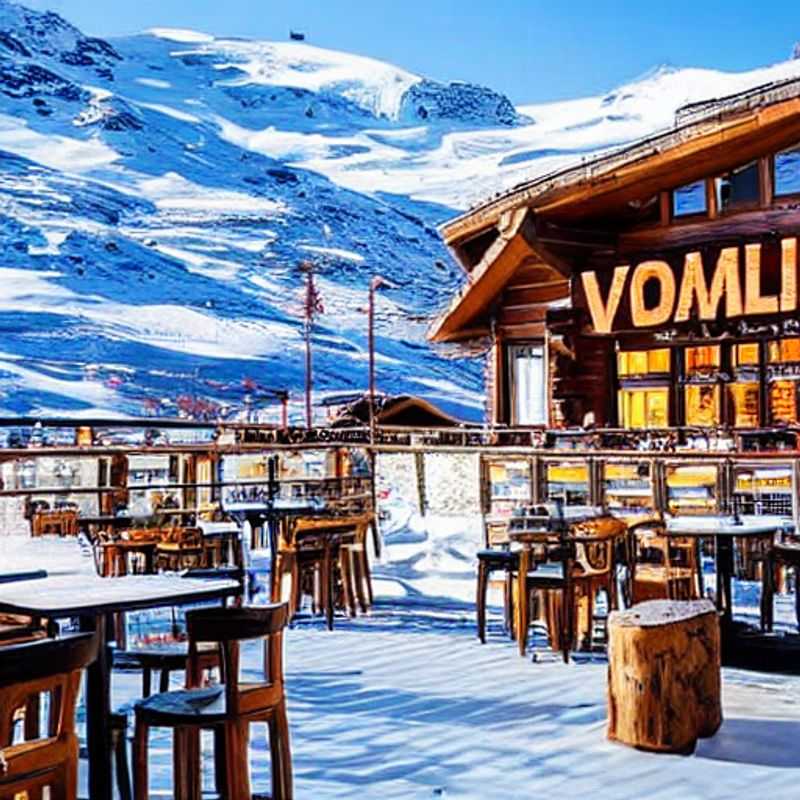 ¡Val Thorens en Primavera: Experiencias Interactivas que te Dejarán Sin Aliento!<h3>Val Thorens Primaveral: Aventuras y Descubrimientos que Enriquecerán tu Alma</h3><h3>Más Allá de las Pistas: Descubriendo la Magia Primaveral de Val Thorens (Experiencias Interactivas)</h3><h3>Mi Aventura en Val Thorens: Primavera en los Alpes Franceses - ¡Descubriendo las Mejores Actividades!</h3><h3>Val Thorens: Un Paraíso de Primavera para Aventureros (Experiencias Interactivas Inolvidables)</h3><h3>¡Primavera en Val Thorens!: Un Viaje Sensorial a través de Actividades Interactivas</h3><h3>Descubre la Primavera en Val Thorens: Aventuras que Te Conectarán con la Naturaleza</h3><h3>Val Thorens: Más que Nieve - Experiencias Interactivas para una Primavera Inolvidable</h3><h3>Mi Experiencia Inolvidable en Val Thorens: Primavera en los Alpes - ¡Actividades que Te Enamorarán!</h3><h3>Val Thorens en Primavera: Un Recorrido Interactivo por la Belleza Alpina</h3>