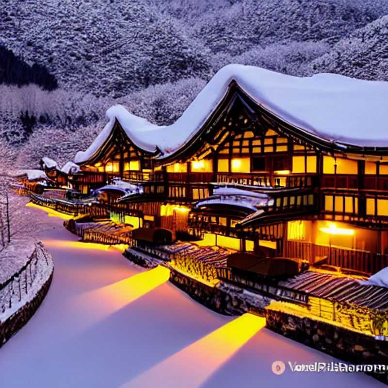 Hakuba Valley in Spring: Beating the Crowds & Making the Most of Your Break<h3>Navigating Hakuba's Spring Rush: A Guide to Avoiding Tourist Traps</h3><h3>Hakuba Valley Beyond the Slopes: Unveiling Hidden Gems During Spring Break</h3><h3>Spring in Hakuba: Smart Strategies for Budget-Friendly Travel</h3><h3>Foot Traffic & Crowd Density in Hakuba Valley: Planning Your Spring Escape</h3><h3>Exploring Hakuba's Culture & History: Off the Beaten Path in Spring</h3><h3>Hakuba Valley Spring Break:  A Local's Guide to Authentic Experiences</h3><h3>Smart Tips for Efficient & Economic Travel in Hakuba Valley During Spring</h3><h3>Hakuba's Hidden Springtime Delights:  Discovering Local Treasures</h3><h3>Spring in Hakuba:  Understanding Crowd Patterns & Optimizing Your Trip</h3>