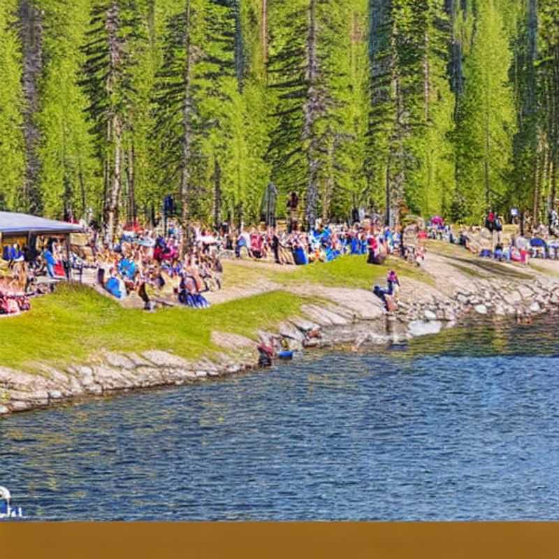 Maximize Your Spring Break in Ruka: Making the Most of Daylight Hours<h3>Ruka's Spring Awakening: A Guide to Sightseeing with Limited Daylight</h3><h3>Chasing the Midnight Sun (Almost!): Smart Sightseeing in Springtime Ruka</h3><h3>Spring in Ruka: Balancing Activities with Shorter Days</h3><h3>Beyond the Slopes: Exploring Ruka's Hidden Gems During Your Spring Break</h3><h3>Ruka's Spring Surprise: Unexpected Adventures When the Days are Shorter</h3><h3>Budget-Friendly Spring Break in Ruka: Maximizing Your Time and Money</h3><h3>Unlocking Ruka's Spring Secrets: An Insider's Guide to Authentic Experiences</h3><h3>Efficient Exploration of Ruka: Time-Saving Tips for Spring Travelers</h3><h3>Cultural Immersion in Ruka: Exploring Beyond the Tourist Trail During Spring</h3>