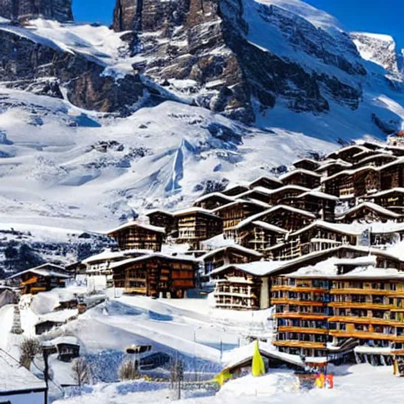 Zermatt au Printemps &#58; Prix Bas&#44; Aventures Hautes !<h3>Zermatt printanier &#58; Mystères alpins et budgets amicaux !</h3><h3>Chasse aux trésors dans les Alpes &#58; Zermatt à petits prix pendant les vacances de printemps !</h3><h3>Le printemps à Zermatt &#58;  Décryptage des légendes et des tarifs !</h3><h3>Secrets de Zermatt &#58;  Vacances de printemps économiques et expériences inoubliables !</h3><h3>Zermatt pas cher &#58;  Explorez les mystères des montagnes au printemps !</h3>
