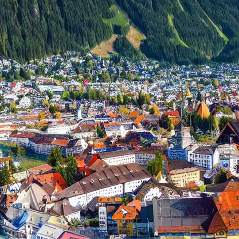 Schladming na Primavera: Mercados de Natal Invernal e Aventuras na Neve (ou não!)<h3>Schladming na Primavera: Muito Além dos Mercados de Natal - Uma Aventura Austríaca!</h3><h3>Descubra Schladming na Primavera: Surpreenda-se com a magia da Austria!</h3><h3>Para além do Natal: Sua Primavera Inesquecível em Schladming, Austria</h3><h3>Schladming em Março: Trocando o Glühwein por trilhas floridas? Sim, por favor!</h3><h3>A Primavera em Schladming: Uma Aventura para Todas as Estações</h3>