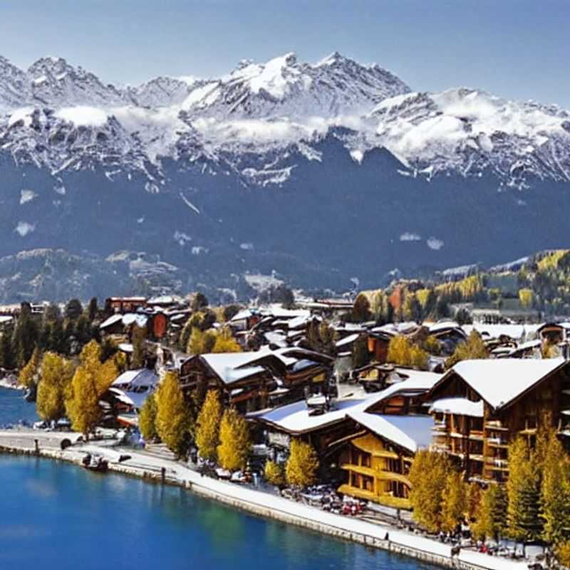 Unpacking the Autumn Adventure: Costs & Cozy Stays in Crans-Montana<h3>Crans-Montana in Autumn: A Budget-Friendly Escape to the Swiss Alps</h3><h3>Autumn in Crans-Montana: How Much Will Your Swiss Adventure Cost?</h3><h3>Discovering Crans-Montana on a Budget: Autumn's Affordable Charm</h3><h3>Your Autumn Getaway to Crans-Montana: Managing Costs for an Unforgettable Trip</h3><h3>Spring Break in Crans-Montana: Sun, Snow, and Swiss Adventures!</h3><h3>Crans-Montana Spring Break: Beyond the Slopes – Activities & Adventures</h3><h3>Making Memories in Crans-Montana: Your Spring Break Itinerary</h3><h3>Spring Break in the Swiss Alps: Crans-Montana Awaits!</h3><h3>Crans-Montana Spring Break: Unveiling Hidden Gems & Thrilling Activities</h3>