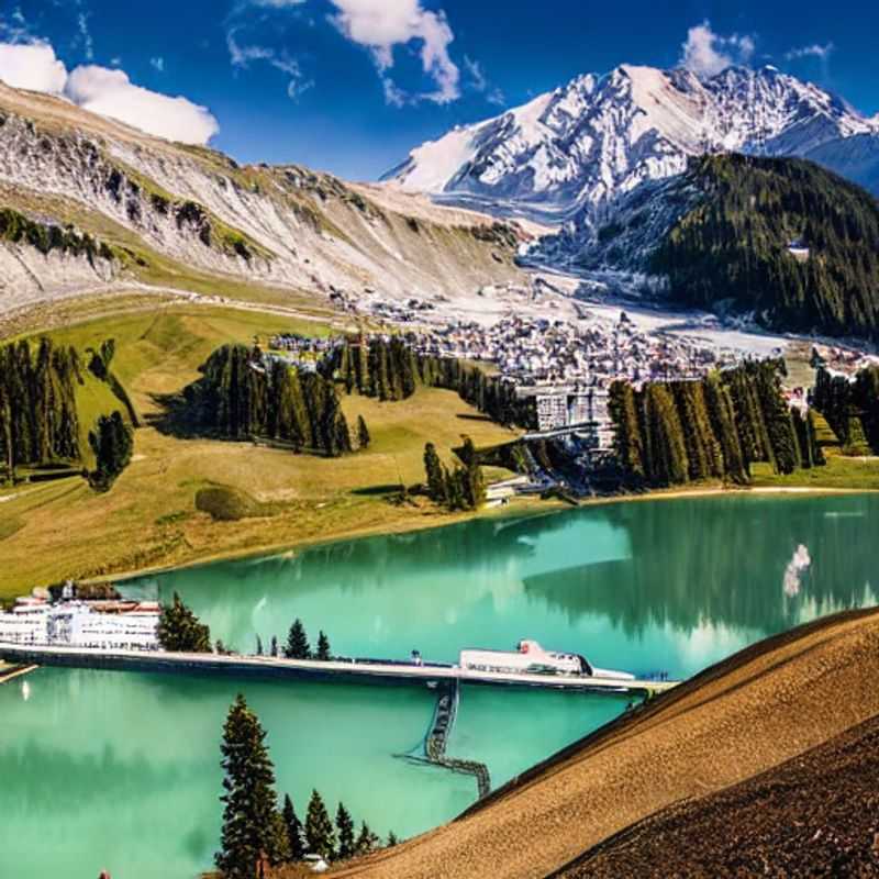 Lenzerheide na Primavera: Influenciadores Digitais e a Busca pela Aventura Perdida!<h3>A Primavera em Lenzerheide: Desvendando os Mistérios com os Influenciadores (e sem cair nos clichês!)</h3><h3>Influenciadores x Lenzerheide: A Busca pela Selfie Perfeita... e por um Tesouro Escondido?</h3><h3>Lenzerheide na Sua Tela: O que os Influenciadores Não Te Contam Sobre a Primavera Suíça</h3><h3>Descubra Lenzerheide na Primavera: Uma Aventura Guiada (por Influenciadores, Lendas e um Pouco de Ciência!)</h3><h3>A Verdadeira Lenzerheide: Muito Além dos Filtros dos Influenciadores (e da Neve!)</h3><h3>Primavera em Lenzerheide: A Ciência, a Lenda e a Busca pelo Recanto Perfeito (com dicas de influenciadores!)</h3><h3>Influenciadores e a Magia de Lenzerheide: Desvendando os Segredos da Primavera Suíça</h3><h3>Lenzerheide: Para Além das Fotos Instagramáveis (uma Aventura Guiada por um Guia Muito Engraçado!)</h3><h3>A Primavera Secreta de Lenzerheide: Desvendando os Mistérios com a Ajuda dos Influenciadores (e de um pouco de sorte!)</h3>