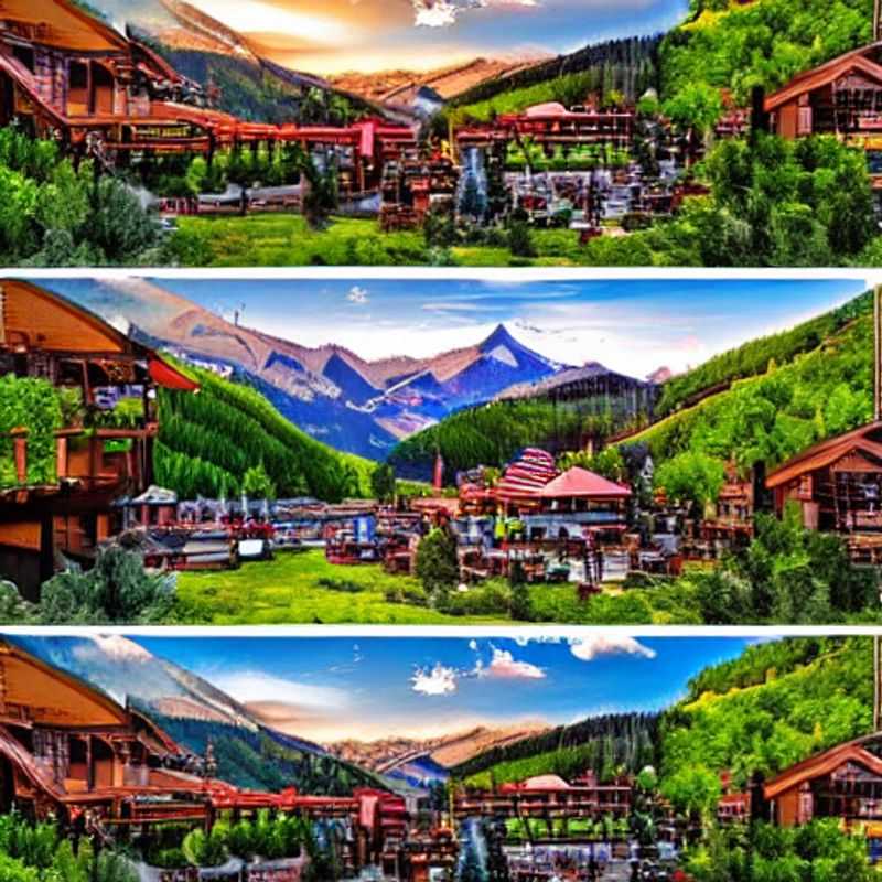 Descubra Beaver Creek na Primavera: Uma Aventura para Criar Conteúdo Inesquecível!<h3>Beaver Creek na Primavera: Ideias Criativas de Conteúdo para sua Próxima Viagem</h3><h3>A Primavera em Beaver Creek: Conteúdo Único e Inspirador para suas Redes Sociais</h3><h3>Experiências Únicas em Beaver Creek na Primavera: Dicas para Criar Conteúdo Memorável</h3><h3>Fuja para Beaver Creek na Primavera: Conteúdo Criativo para Inspirar seus Seguidores</h3><h3>Beaver Creek na Primavera: Conteúdo Autêntico que Irá Encantar</h3><h3>Conteúdo Criativo em Beaver Creek: Explore a Primavera de Forma Inusitada</h3><h3>Dicas de Conteúdo para sua Viagem à Primavera em Beaver Creek</h3><h3>Aproveite a Primavera em Beaver Creek: Crie Conteúdo Impactante e Compartilhe!</h3><h3>A Magia da Primavera em Beaver Creek: Conteúdo que Irá Transportar seus Leitores</h3>