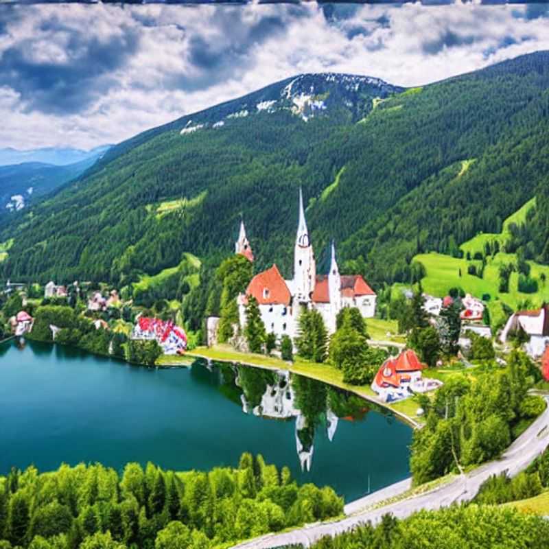 Spring Break in Fulpmes&#58; Sun&#44; Snow&#44; and So Much More!<h3>Fulpmes in Spring&#58; A Playground of Outdoor Adventures</h3><h3>Beyond the Slopes&#58; Discovering Fulpmes' Springtime Charms</h3><h3>Fulpmes Spring Break&#58; Hiking&#44; Biking&#44; and Breathtaking Views</h3><h3>Your Spring Escape to Fulpmes&#58; Activities for Every Adventure Seeker</h3><h3>Unforgettable Spring Break Memories&#58; Exploring Fulpmes' Hidden Gems</h3><h3>Fulpmes Springtime&#58; A Relaxed and Refreshing Alpine Escape</h3><h3>Discover Fulpmes&#58; Spring Activities for Families and Friends</h3><h3>Spring in the Alps&#58; Your Fulpmes Adventure Awaits!</h3><h3>Fulpmes Spring Break&#58;  Nature&#44; Culture&#44; and Pure Alpine Bliss</h3>