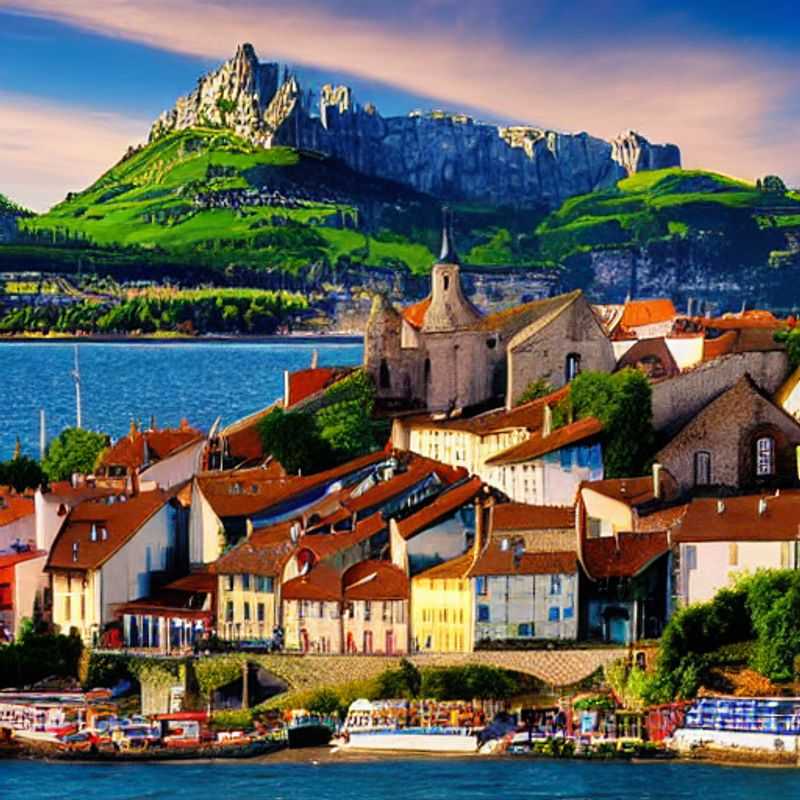Les Menuires na Primavera: Aventura, Cultura e Experiências Inesquecíveis!<h3>Descubra os Segredos de Les Menuires na sua Próxima Férias de Primavera!</h3><h3>Para Além das Pistas: Experiências Únicas em Les Menuires na Primavera</h3><h3>Les Menuires na Primavera: Muito Mais do que Esqui - Histórias e Aventuras para Compartilhar!</h3><h3>Primavera em Les Menuires: Uma Jornada de Descobertas e Momentos Memoráveis</h3><h3>Fuja da Multidão: Experiências Autênticas em Les Menuires na Primavera</h3><h3>Les Menuires: Sua Primavera Inesquecível em Família</h3><h3>A Primavera Secreta de Les Menuires: Aventuras para Alma Aventurada</h3>