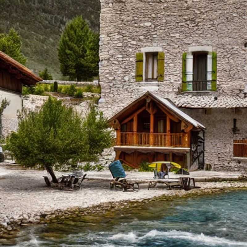 Serre Chevalier na Primavera: Sol, Neve e Mistérios Alpestres! (Atividades aquáticas e praias? Espere só para ver!)<h3>Descubra os Segredos de Serre Chevalier: Aventura, Lendas e...Praias? (Sim, você leu certo!)</h3><h3>Quebra-cabeças Alpinos e Aguas Cristalinas: Um Guia Divertido para a sua Páscoa em Serre Chevalier</h3><h3>Paraíso de Esqui (Quase) Derretido: O que Fazer em Serre Chevalier na Primavera (Prepare-se para Surpresas!)</h3><h3>A Primavera Secreta de Serre Chevalier: Entre Rios, Lendas e Atividades Aquáticas Inesperadas</h3><h3>Aventura Alpina e Mistérios Aquáticos: Desvende os Segredos de Serre Chevalier na sua Próxima Férias!</h3><h3>De Esquis a Mergulhos? A Transformação Mágica de Serre Chevalier na Primavera</h3><h3>Serre Chevalier: Muito Além das Montanhas - Uma Aventura na Primavera com Surpresas Aquáticas</h3>
