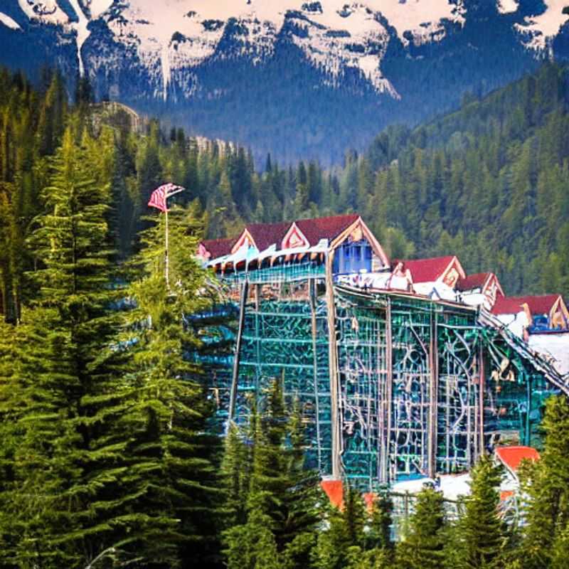 Cristal Mountain na Primavera: Wi-Fi de Alta Velocidade? Aventura, Mitos e... Internet!<h3>A Internet de Alta Velocidade Vai Conquistar Cristal Mountain? Uma Investigação na Primavera!</h3><h3>Trilhas, Lendas e Tweets: Conectividade em Cristal Mountain Durante as Férias de Primavera</h3><h3>Wi-Fi Selvagem: Desvendando os Mistérios da Internet em Cristal Mountain na Primavera</h3><h3>Cristal Mountain: Primavera, Aventura e... Sinal de Celular? Uma Jornada Digital!</h3><h3>Caça ao Tesouro Digital: Procurando Wi-Fi em Cristal Mountain Durante as Férias de Primavera</h3><h3>Conectando-se com a Natureza (e a Internet): Guia para Cristal Mountain na Primavera</h3><h3>A Busca pelo Sinal Perfeito: Uma Aventura Digital em Cristal Mountain na Primavera</h3><h3>Entre a Natureza e a Nuvem: Internet em Cristal Mountain na Estação das Flores</h3><h3>Cristal Mountain: Desvendando os Segredos da Montanha... e da Conexão de Internet!</h3>