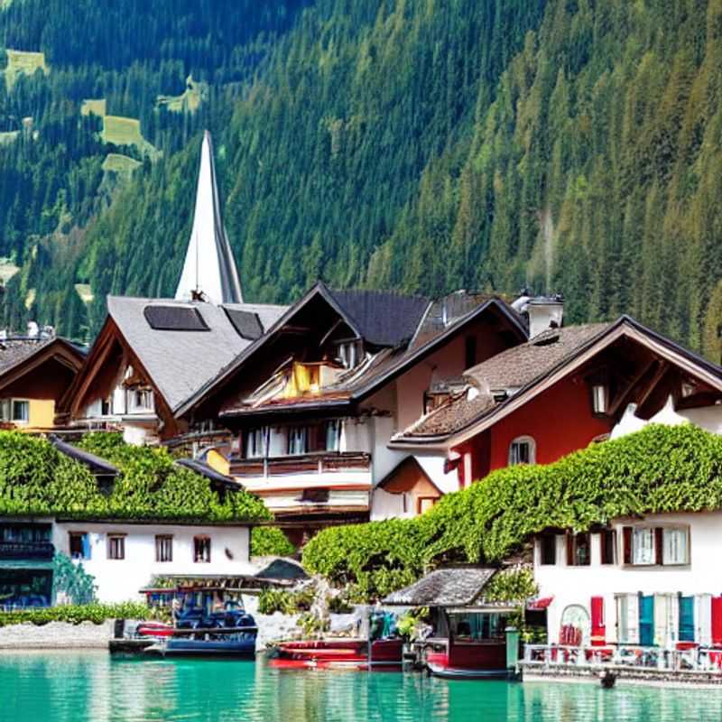 Conectividade de internet veloz em Mayrhofen na sua viagem de primavera: o que fazer?<h3>Internet de alta velocidade em Mayrhofen na sua pausa de primavera: dicas e truques</h3><h3>Mayrhofen na primavera: diversão online e offline garantida!</h3><h3>Aproveitando ao máximo a sua pausa de primavera em Mayrhofen: internet e atividades!</h3><h3>Descubra Mayrhofen na primavera: internet rápida para compartilhar suas aventuras!</h3><h3>Sua pausa de primavera em Mayrhofen: conectividade e experiências inesquecíveis!</h3><h3>Mayrhofen sem preocupações: internet de alta velocidade para uma viagem tranquila!</h3><h3>Planejando sua viagem a Mayrhofen na primavera? Internet rápida para facilitar tudo!</h3><h3>A primavera em Mayrhofen: conectividade perfeita para explorar e compartilhar!</h3><h3>Internet de alta velocidade em Mayrhofen: explore a região sem interrupções!</h3>