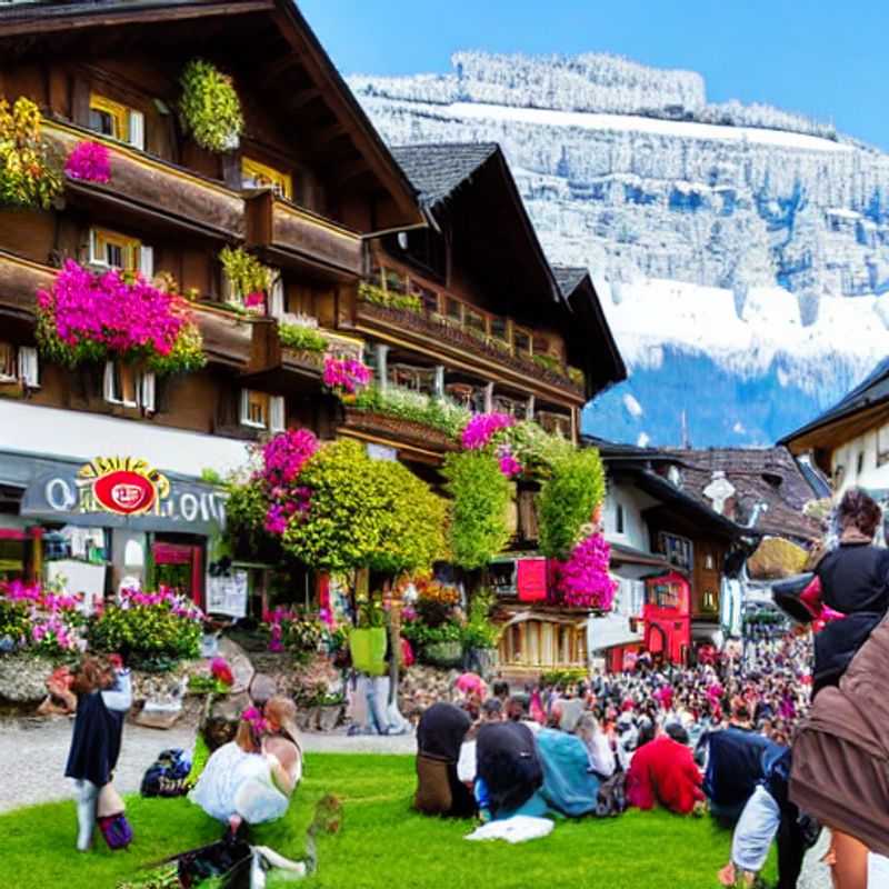Descubra Villars-sur-Ollon na Primavera: Fuja das Multidões e Encante-se com a Suíça!<h3>Villars-sur-Ollon na Primavera: Menos Multidões, Mais Aventuras!</h3><h3>Primavera em Villars-sur-Ollon: Um Refúgio Suíço Fora de Temporada</h3><h3>A Suíça Secreta: Explore Villars-sur-Ollon na Tranquilidade da Primavera</h3><h3>Fuja da Multidão: Seu Guia para uma Primavera Mágica em Villars-sur-Ollon</h3><h3>Villars-sur-Ollon na Primavera: Beleza Alpina sem as Multidões</h3><h3>Descubra os Charmes Escondidos de Villars-sur-Ollon na Primavera</h3><h3>A Primavera em Villars-sur-Ollon: Uma Experiência Suíça Autêntica e Relaxante</h3><h3>Villars-sur-Ollon: A Primavera Ideal para uma Escapada Suíça Inigualável</h3><h3>Escape para Villars-sur-Ollon: Primavera na Suíça sem as Multidões de Verão</h3>