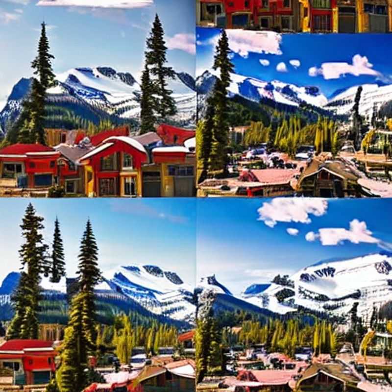 Descubra a Magia do Sunshine Village na Sua Próxima Férias de Primavera!<h3>Aproveitando ao Máximo os Dias Longos e Ensolarados em Sunshine Village</h3><h3>Sunshine Village na Primavera: Aventuras ao Ar Livre com o Sol a Seu Favor!</h3><h3>Mais Sol, Mais Diversão: O Que Fazer em Sunshine Village Durante as Férias de Primavera</h3><h3>Férias de Primavera em Sunshine Village: Uma Experiência Inesquecível sob o Sol Canadense</h3><h3>Sunshine Village na Primavera: Um Paraíso para Explorar com Tempo de Sobressalente</h3><h3>Explorando os encantos de Sunshine Village: Aproveitando ao máximo as longas horas de luz do dia na primavera</h3><h3>Descubra os Segredos de Sunshine Village: Um guia para as suas férias de primavera</h3>