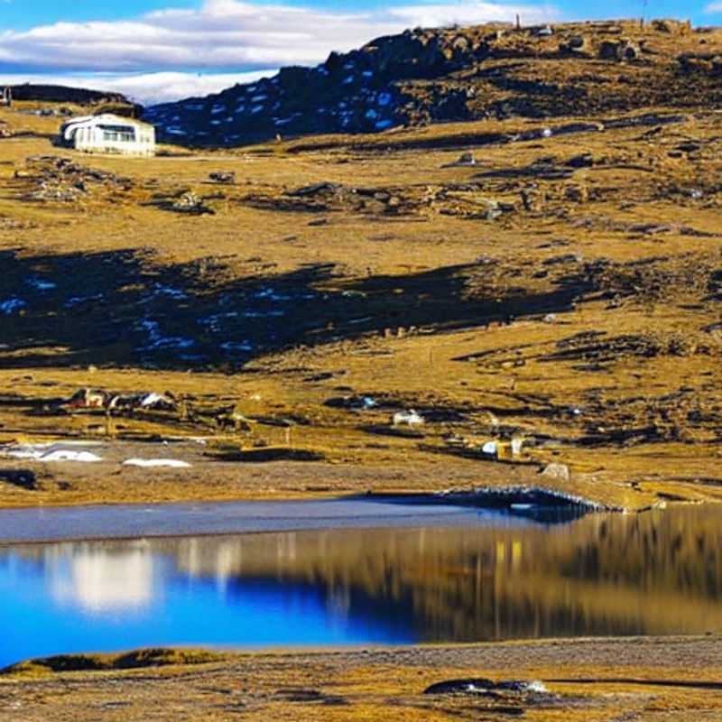 Descubra a Primavera em Perisher: Uma Fúria de Sabores e Aventuras!<h3>Perisher na Primavera: Delicie-se com a Cozinha Local e a Natureza Renovada</h3><h3>Primavera em Perisher: Sabores da Estação e Paisagens Deslumbrantes - Uma Experiência Inesquecível</h3><h3>A Magia da Primavera em Perisher: Gastronomia Local e Atividades ao Ar Livre</h3><h3>Perisher na Primavera: Uma Jornada Culinária e de Aventuras que Irá Encher Seu Coração</h3><h3>A Primavera em Perisher: Uma Ode aos Sabores da Temporada e à Beleza Australiana</h3><h3>Perisher na Primavera: Saboreie a Natureza e a Cozinha Local - Uma Viagem Transformadora</h3><h3>Descubra os Segredos de Perisher na Primavera: Gastronomia e Atividades para Todos os Gostos</h3><h3>Perisher na Primavera: Uma Fuga Refrescante para a Alma e para o Paladar</h3><h3>Um Conto de Primavera em Perisher: Sabores Autênticos e Paisagens Encantadoras</h3>