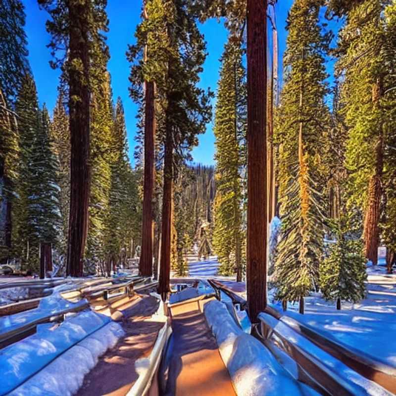 Spring Break in Northstar California: A Season of Sun, Snow, and Surprises!<h3>Northstar's Spring Awakening: Unforgettable Activities for Your Spring Break</h3><h3>Beyond the Slopes: Discovering Springtime Fun in Northstar California</h3><h3>Spring Break Adventures: What to Do in Northstar California When the Snow Melts</h3><h3>Northstar California in Spring: Hidden Gems and Seasonal Delights</h3><h3>Sun-Kissed Slopes & Mountain Trails: Your Spring Break Itinerary for Northstar</h3><h3>Spring into Adventure: A Northstar California Spring Break Guide</h3><h3>From Skiing to Hiking: Seasonal Fun in Northstar California During Spring Break</h3><h3>Northstar California Spring Break: A Blend of Adventure and Relaxation</h3><h3>Discovering Northstar's Spring Magic: Activities for Every Traveler</h3>