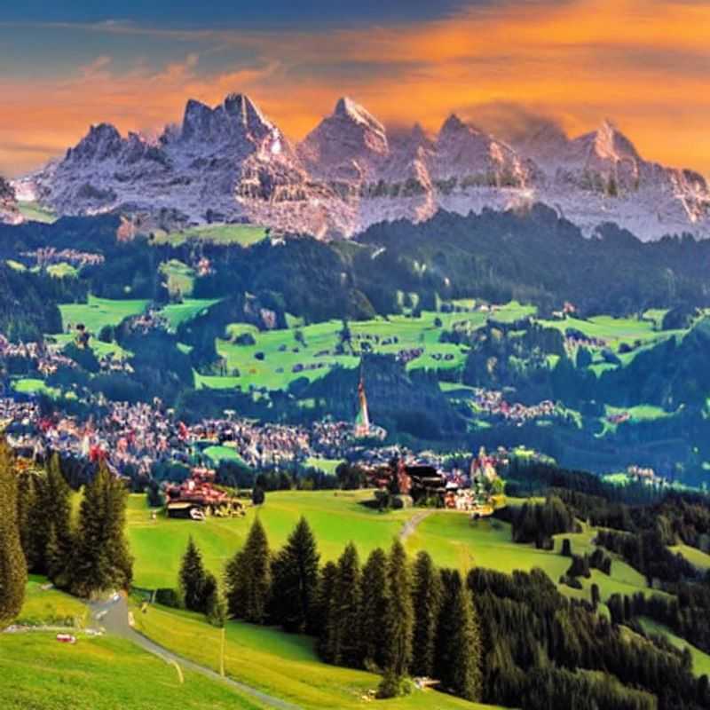 Gstaad na Primavera: Sol a Brilhar, Aventuras a Desvendar! (Menos Chuva, Mais Emoção!)<h3>Segredos Alpinos & Passeios de Montanha em Gstaad: Sua Aventura na Primavera</h3><h3>Gstaad sem Chuva? Mitos, Lendas e Montanhas na Sua Próxima Spring Break!</h3><h3>Descubra Gstaad na Primavera: Um Mistério de Sol e Neve derretida!</h3><h3>Fuja da Chuva e Explore Gstaad: A Primavera dos Alpes Suíços</h3><h3>Gstaad: A Primavera Secreta dos Alpes - Aventura, História e um Toque de Mistério!</h3><h3>A Primavera em Gstaad: Mais Sol do que Chuva e Aventuras Inesquecíveis!</h3><h3>A Chamada das Montanhas: Gstaad na Primavera - Sol, História e Emoção Garantidas!</h3>