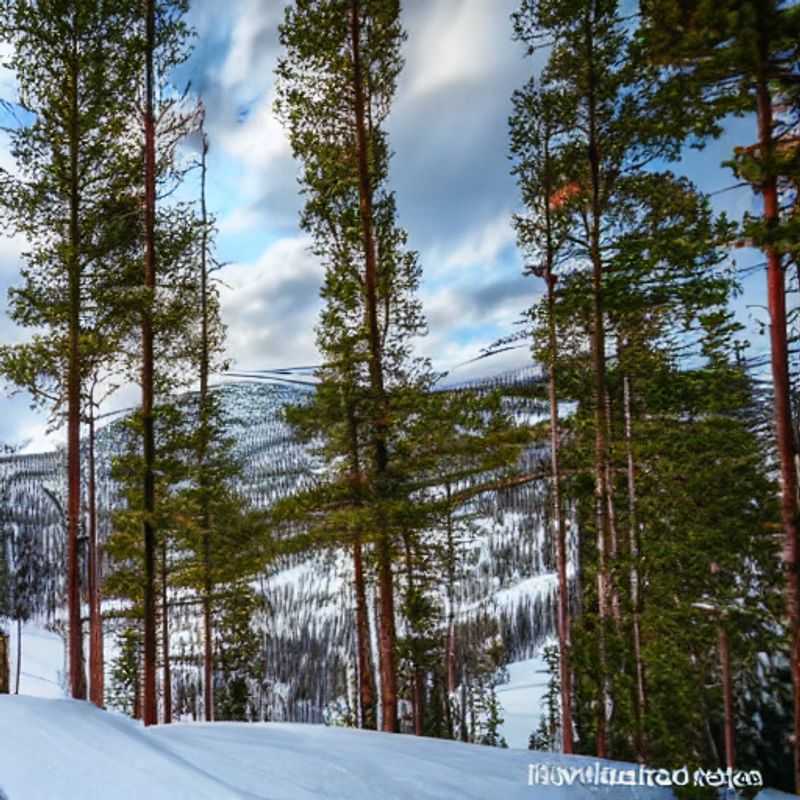 Trysil na Primavera: Descubra o que a Noruega tem a oferecer nas suas férias de primavera! (E compartilhe nas redes sociais!)<h3>A Noruega na Primavera: Dicas imperdíveis para a sua viagem a Trysil e fotos incríveis para o Instagram!</h3><h3>Trysil, Noruega na Primavera: Aventura, relaxamento e momentos inesquecíveis para o seu feed!</h3><h3>Primavera em Trysil: O que fazer, onde ir e como compartilhar sua experiência inesquecível nas redes sociais!</h3><h3>Explore Trysil na Primavera: Um guia completo para uma viagem incrível e fotos de tirar o fôlego para o seu Instagram!</h3><h3>A magia da primavera em Trysil: Descubra os encantos escondidos da Noruega e inspire seus seguidores!</h3><h3>Trysil na Primavera: Dicas e roteiros para uma viagem perfeita, com fotos para deixar todos com inveja!</h3><h3>Descubra Trysil na Primavera: Experiências autênticas e dicas para compartilhar sua jornada nas redes sociais!</h3><h3>Sua aventura na Noruega começa aqui: Trysil na primavera, um guia para fotos incríveis e momentos memoráveis!</h3><h3>Trysil na Primavera: Mais do que uma viagem, uma experiência para compartilhar com o mundo!</h3>