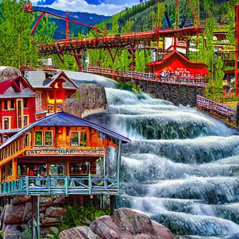 Le Carnaval de Steamboat Springs : Plongez au cœur de la vie bouillonnante du printemps !<h3>Steamboat Springs au printemps : Chassez le mythe, observez la réalité (et les habitants !)</h3><h3>Mystères printaniers à Steamboat Springs : Une enquête humaine et joyeuse</h3><h3>Au-delà des pistes : Le printemps à Steamboat Springs, une aventure humaine et pittoresque</h3><h3>Steamboat Springs : Quand l'histoire se raconte dans les rues, au rythme du printemps</h3><h3>L'élixir printanier de Steamboat Springs : Recette secrète pour une observation humaine réussie !</h3><h3>Décryptage printanier : Steamboat Springs, entre légende et réalité</h3><h3>Steamboat Springs : Chroniques d'un printemps effervescent (et très humain !)</h3><h3>Le printemps secret de Steamboat Springs : Une exploration anthropologique et amusante</h3><h3>Voyage au cœur de Steamboat Springs : L'art de l'observation humaine au printemps</h3>