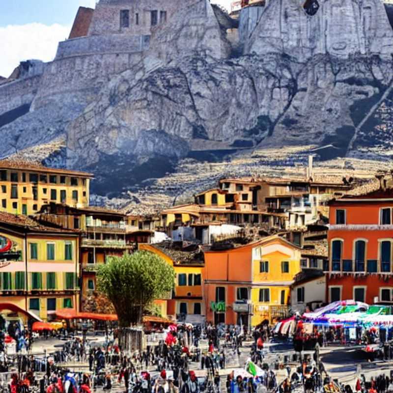 Cervinia na Primavera: Um Romance Alpino em Cores Vibrantes!<h3>Cervinia na Primavera: Muito Além das Pistas – Descubra a Magia das Montanhas Italianas!</h3><h3>Quebra de Primavera em Cervinia: Aventuras Alpinas e Encontros Inesquecíveis!</h3><h3>Folhas Outonais e Primavera em Cervinia: Uma Jornada Romântica pelas Dolomitas Italianas</h3><h3>Descubra Cervinia na Primavera: Atividades, Paisagens e Histórias que te Encantarão!</h3><h3>Cervinia: Um Refúgio de Primavera para Apaixonados por Montanhas e Cultura Italiana</h3>