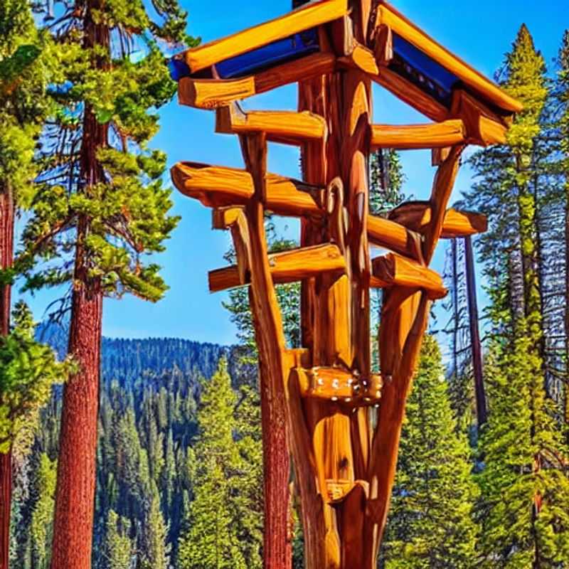 Autumn in Northstar California: Crisp Air, Cozy Adventures<h3>Northstar's Spring Break Magic: Sun, Snow, and So Much More!</h3><h3>What to Expect Weather-Wise in Northstar California This Autumn</h3><h3>Spring Break in Northstar: A Family Fun Guide</h3><h3>Embrace the Autumn Hues: Northstar California's Fall Foliage Adventures</h3><h3>Northstar California Spring Break: Beyond the Slopes</h3><h3>Autumn in the Mountains: A Northstar California Weather Guide for your Trip</h3><h3>Spring Break Fun in the Sun and Snow: Your Northstar California Itinerary</h3>