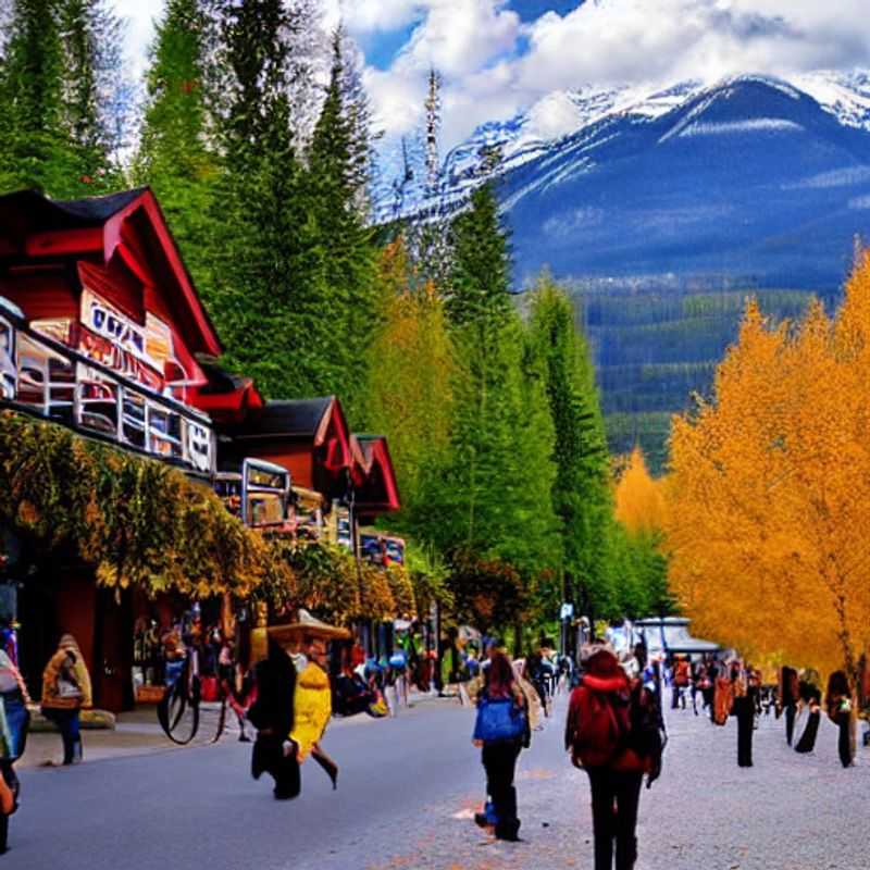 Autumn Adventures in Revelstoke: Budget-Busting or Bargain Bonanza?<h3>Revelstoke's Spring Break: Sun, Snow, and Stretching Your Dollar!</h3><h3>Unraveling Revelstoke's Mysteries: A Budget-Conscious Spring Break Adventure</h3><h3>Revelstoke on a Shoestring: Spring Break Thrills Without the Financial Chill</h3><h3>Spring Break in Revelstoke: Myth-busting the Cost of Canadian Adventures</h3><h3>Budget Travel in Revelstoke: Autumn's Affordable Allure</h3><h3>Autumn in Revelstoke: Historical Haunts and Hidden Hotel Deals</h3><h3>Secrets of Revelstoke: Spring Break Savings & Surprising Sights</h3>