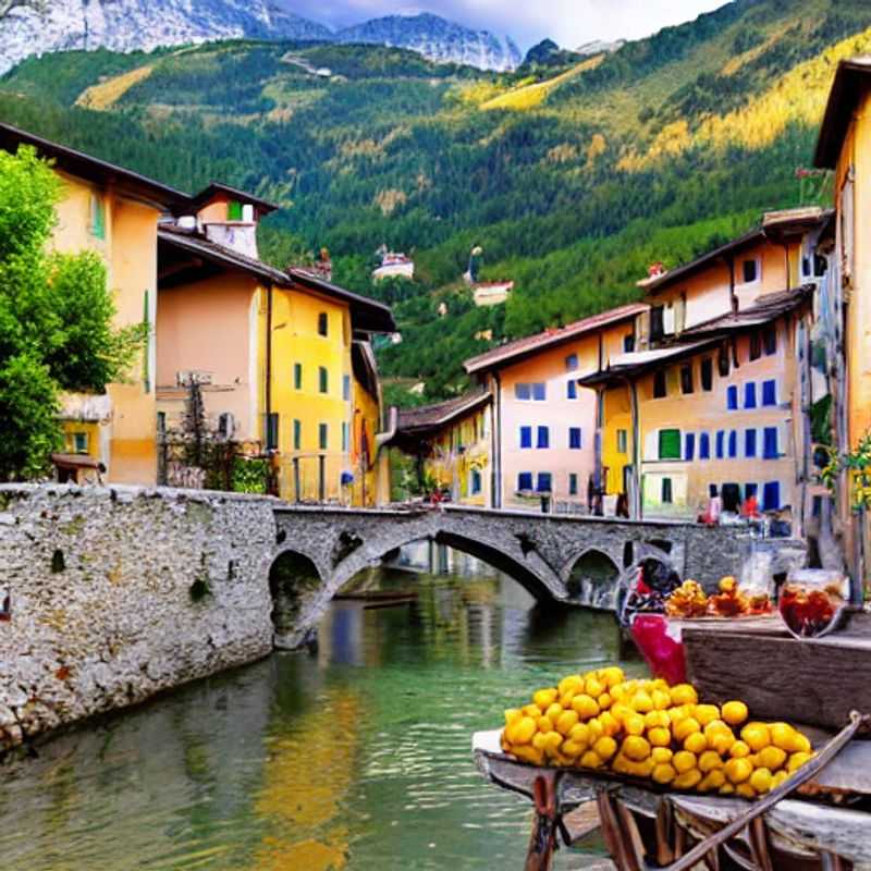 Páscoa na Itália: Descubra os encantos de Pila na Primavera<h3>Pila na Primavera: Fuja das Multidões e Explore a Autêntica Itália</h3><h3>Descubra Pila na Primavera: Uma Experiência Italiana Intima e Econômica</h3><h3>Primavera em Pila: Itinerário para uma Viagem Autêntica e Memorável</h3><h3>Descubra os Segredos de Pila: Dicas para uma Páscoa Fora dos Roteiros Turísticos</h3><h3>Pila na Contra-Temporada: Aprenda a Economizar e Explorar o Melhor da Itália</h3><h3>A Primavera em Pila: Mergulhe na Cultura Italiana Longe das Multidões</h3><h3>Explore Pila com Sabedoria: Itens essenciais para uma viagem inesquecível na primavera</h3><h3>Pila fora de época: Um guia para aproveitar ao máximo sua viagem de primavera</h3><h3>Fuja da multidão: Descubra Pila na primavera, uma experiência italiana autêntica</h3>