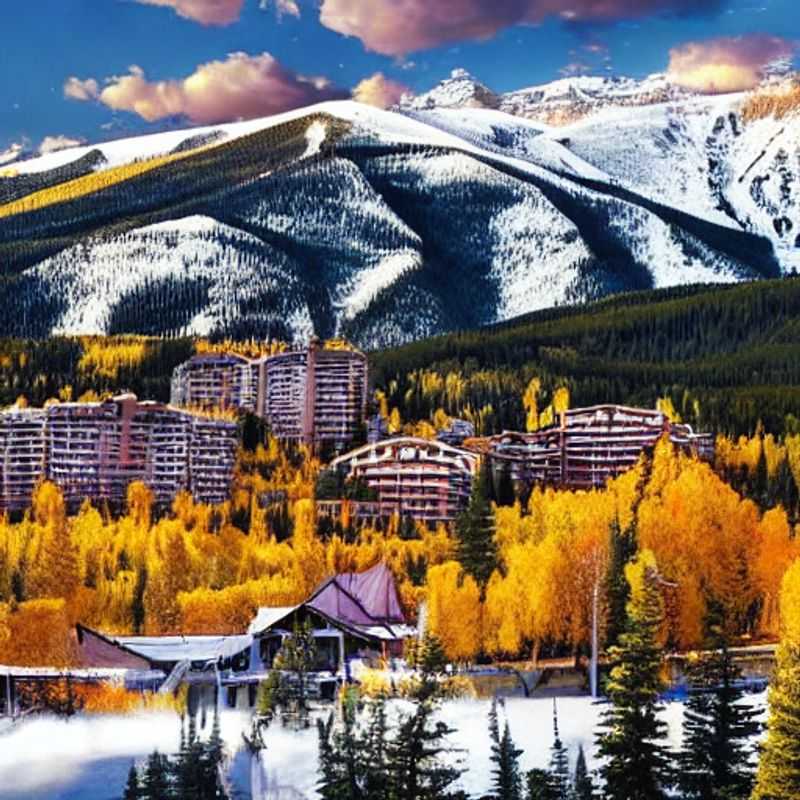 Vail au Printemps : Un Récit Ensoleillé de Découvertes<h3>Vail en Mars : Évasion printanière dans les Montagnes Rocheuses</h3><h3>Le charme discret du printemps à Vail : Au-delà des pistes de ski</h3><h3>Exploration printanière de Vail : Soleil, nature et aventures douces</h3><h3>Mes aventures printanières à Vail : Un voyage enchanteur hors des sentiers battus</h3><h3>Vail au printemps : Activités en plein air et moments inoubliables</h3><h3>Le printemps à Vail : Un séjour revitalisant entre montagnes et douceur</h3><h3>Secrets printaniers de Vail : Randonnées, découvertes et panoramas époustouflants</h3><h3>Vail sous le soleil printanier : Un voyage qui ravira vos sens</h3><h3>Mon expérience inoubliable à Vail au printemps : Nature, détente et émerveillement</h3>