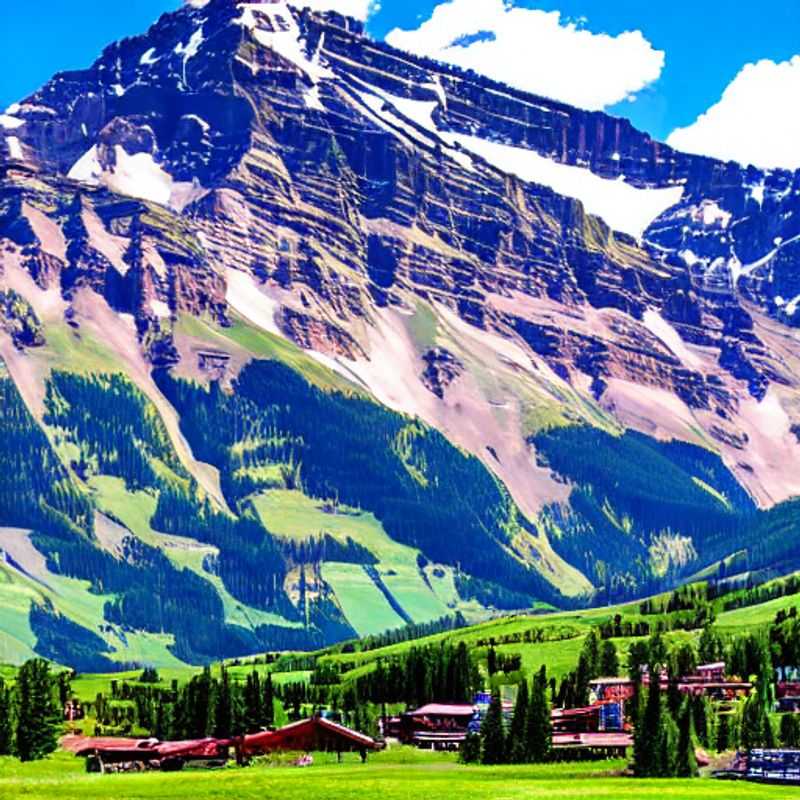 ¡Mercados Navideños y Fiestas Festivas&#58; Un Romance Invernal en Telluride!<h3>Telluride en Primavera&#58; ¡Más que un simple descanso&#44; una aventura!</h3><h3>Descubriendo el encanto primaveral de Telluride&#58; ¡Sorpresas entre montañas y valles!</h3><h3>Escapada primaveral a Telluride&#58; ¡Aventura&#44; romance y mucho más!</h3><h3>Telluride en primavera&#58; ¡Un respiro romántico en medio de la naturaleza!</h3>