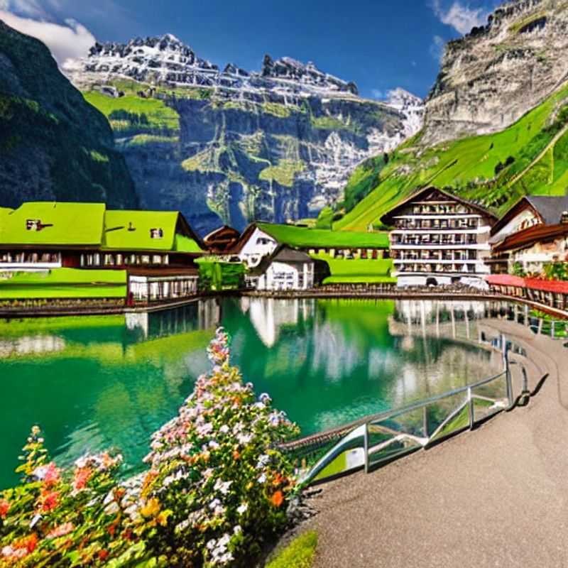 Engelberg au printemps : Fêtes et événements culturels pour des vacances inoubliables !<h3>Engelberg en avril : Plongez au cœur des traditions suisses !</h3><h3>Carnaval d'Engelberg : Une expérience printanière unique en Suisse !</h3><h3>Événements printaniers à Engelberg : Au-delà des pistes de ski !</h3><h3>Découvrir Engelberg autrement : Festivals et animations du printemps !</h3><h3>Vacances de printemps à Engelberg : Programmes culturels et festivités locales</h3><h3>Le printemps à Engelberg : Un agenda festif pour vos vacances !</h3><h3>Secrets d'Engelberg : Expériences culturelles printanières à ne pas manquer !</h3><h3>Engelberg au printemps : Plus qu'un simple séjour au ski !</h3><h3>Explorez le charme d'Engelberg au printemps : Agenda culturel et festif</h3>