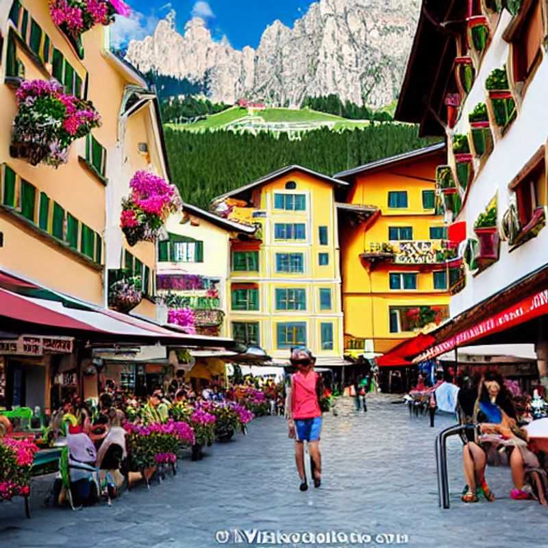 Val Gardena na Primavera: Sol, Aventura e Surpresas Inesperadas!<h3>Descubra a Magia da Primavera em Val Gardena: Um Refúgio para o seu Spring Break!</h3><h3>Primavera em Val Gardena: Muito Além das Pistas de Esqui (e com Sol!)</h3><h3>Val Gardena na Primavera: Um Paraíso para Todas as Idades</h3><h3>Fuja para Val Gardena: Sol, Natureza e Aventuras na Sua Primavera</h3><h3>O Seu Spring Break Ideal: Sol e Aventuras na Encantadora Val Gardena</h3><h3>Val Gardena: Surpreenda-se com a Beleza da Primavera Italiana</h3><h3>A Primavera em Val Gardena: Uma Experiência Inesquecível</h3><h3>Descubra Val Gardena na Primavera: Roteiros, dicas e muito mais!</h3><h3>Val Gardena: O Seu Refúgio de Primavera nos Dolomitas</h3>