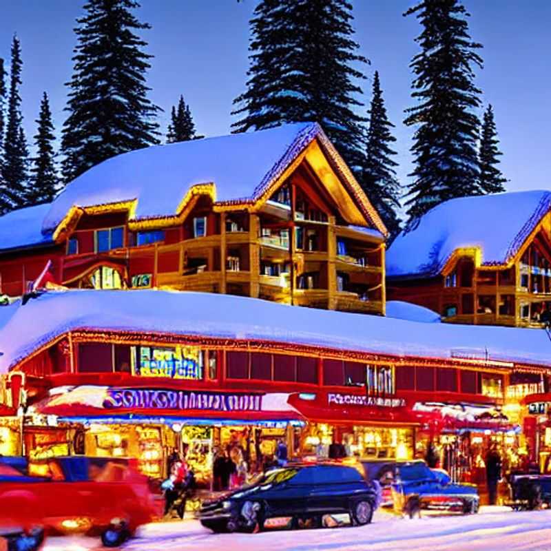 Descubra o Sol na Primavera: Aventura em Sunshine Village!<h3>Sunshine Village na Primavera: Temperaturas Mediterrâneas e Diversão Garantida!</h3><h3>Aproveite a Primavera em Sunshine Village: Um Clima Mediterrâneo para sua Aventura!</h3><h3>Fuja para o Sol: O que Fazer em Sunshine Village durante as Férias de Primavera?</h3><h3>Primavera em Sunshine Village: Clima Mediterrânico e Atividades Incríveis!</h3><h3>Sunshine Village na Primavera: Dicas e Aventuras para sua Viagem!</h3><h3>A Magia da Primavera em Sunshine Village: Um Refúgio com Clima Mediterrânico!</h3><h3>Explore Sunshine Village na Primavera: Um Clima Mediterrâneo para Dias Inesquecíveis!</h3><h3>Deixe o Sol te Encontrar: A Primavera em Sunshine Village te Espera!</h3><h3>Descubra Sunshine Village: Primavera, Sol e Aventura no Canadá!</h3>
