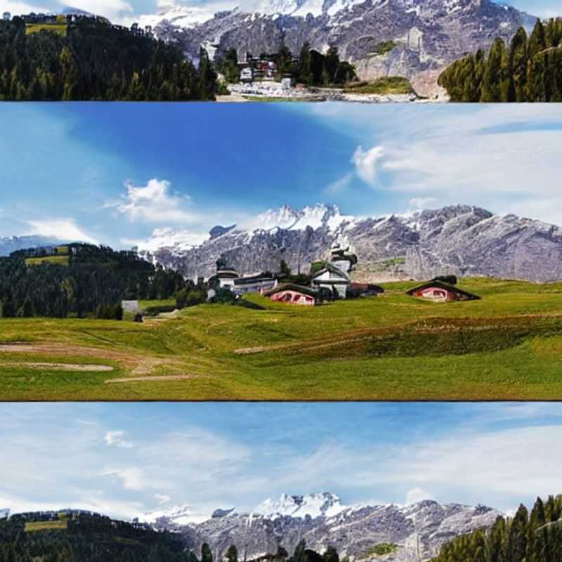 Unlocking St. Moritz's Spring Secrets: A Festival of Fun Beyond the Frozen Fairytales!<h3>St. Moritz Spring Break: When the Snow Melts and the Myths Unfold</h3><h3>Beyond the Ski Slopes: Unveiling St. Moritz's Spring Festival Mysteries</h3><h3>Spring in St. Moritz: More Than Just a Season, It's a Celebration!</h3><h3>From Glacial Legends to Spring Revelations: Your St. Moritz Adventure Awaits</h3><h3>St. Moritz Spring Break: A Guide to Uncovering Hidden Gems and Festive Delights</h3><h3>Alpine Adventures & Springtime Merriment: What Awaits You in St. Moritz?</h3><h3>St. Moritz's Spring Awakening: A Blend of History, High-Altitude Fun, and Hidden Festivals</h3><h3>Decoding St. Moritz: Spring Festivals, Historical Hints, and Hidden Hiking Trails</h3><h3>Sun, Snowmelt & Secrets: Your Springtime Expedition to St. Moritz</h3>